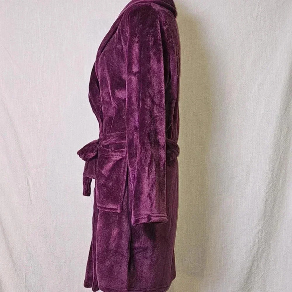 ***SOLD*** - Picture 5 of 10